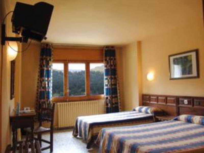 Hotel Austria カニーリョ エクステリア 写真